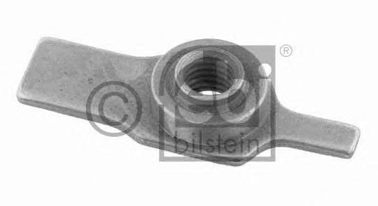 FEBI BILSTEIN 4353 Гайка
