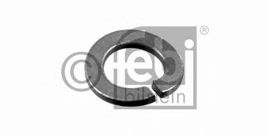 FEBI BILSTEIN 04355