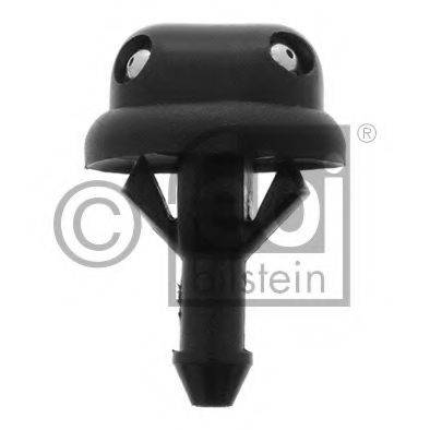 FEBI BILSTEIN 4370 Розпилювач води для чищення, система очищення вікон