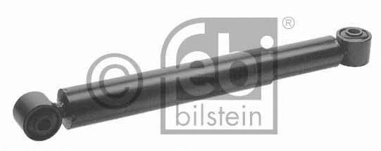 FEBI BILSTEIN 04380