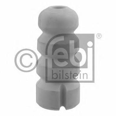 FEBI BILSTEIN 04383