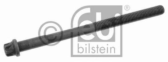 FEBI BILSTEIN 04431 Болт головки цилідра