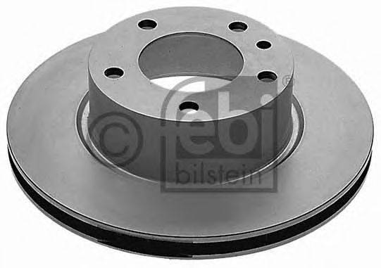 FEBI BILSTEIN 04440