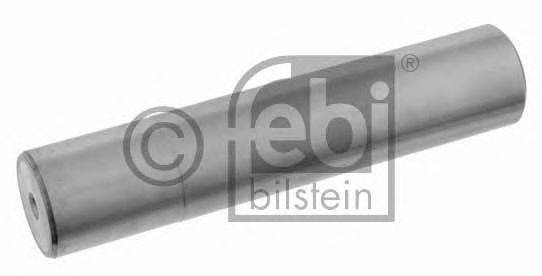 FEBI BILSTEIN 04494 Болт поворотного кулака