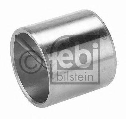 FEBI BILSTEIN 04497 Втулка, шворень поворотного кулака