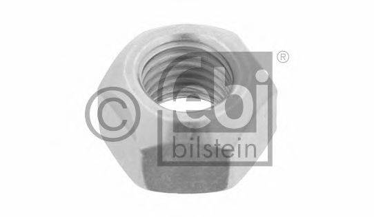 FEBI BILSTEIN 04512 Гайка