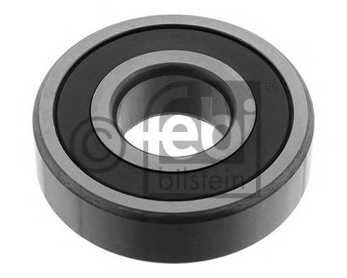 FEBI BILSTEIN 04515 Центрувальний опорний підшипник, система зчеплення