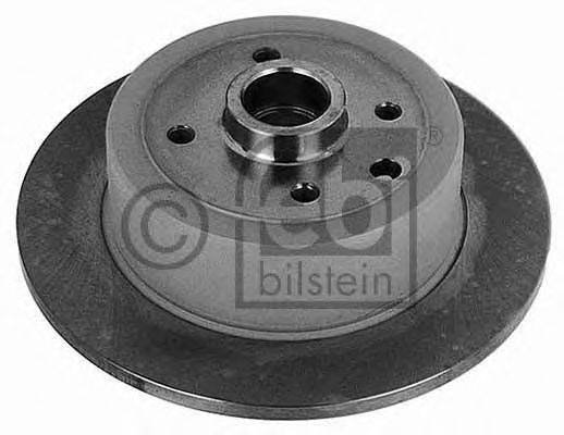 FEBI BILSTEIN 04525