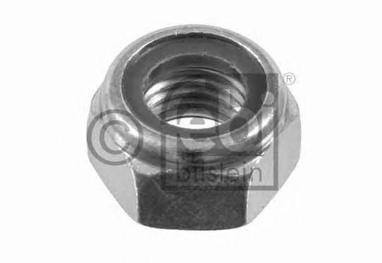 FEBI BILSTEIN 04571 Гайка