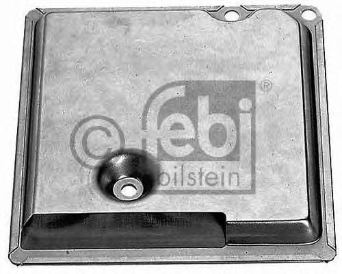 FEBI BILSTEIN 04583