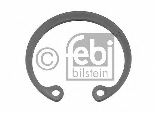 FEBI BILSTEIN 04586 Наполегливе кільце