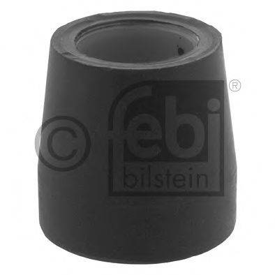 FEBI BILSTEIN 04625
