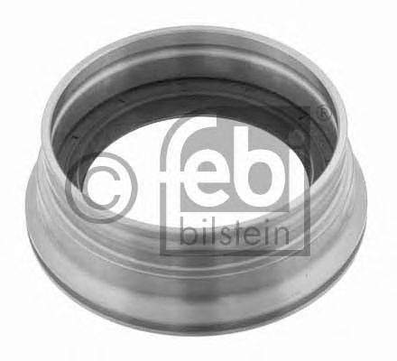 FEBI BILSTEIN 4627 Кільце, що обертається, ступиця колеса