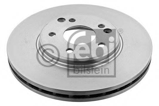 FEBI BILSTEIN 04630