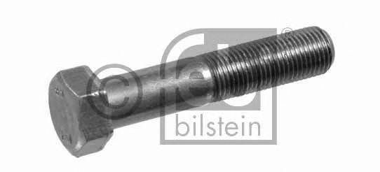 FEBI BILSTEIN 04678