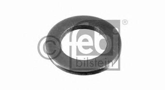 FEBI BILSTEIN 4679 Плоска шайба
