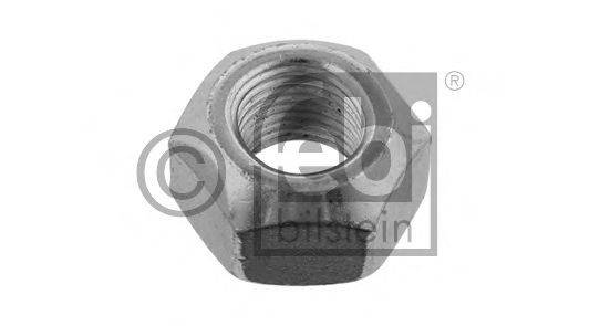 FEBI BILSTEIN 04680 Гайка