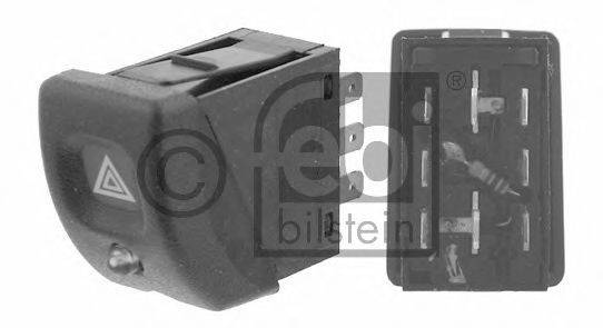 FEBI BILSTEIN 04718