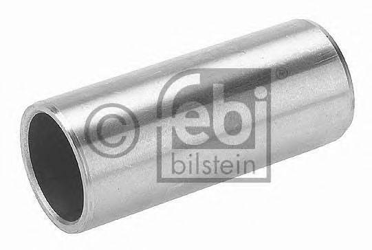 FEBI BILSTEIN 04722