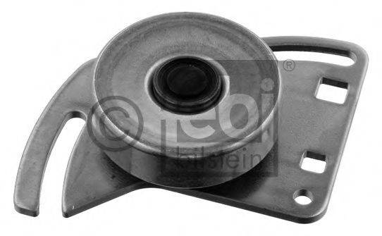 FEBI BILSTEIN 04723