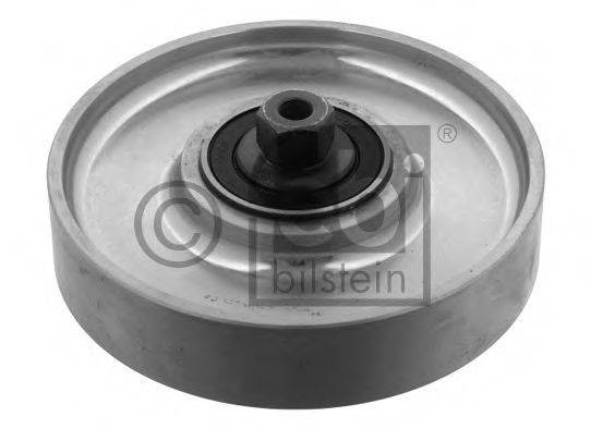FEBI BILSTEIN 04730