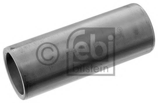 FEBI BILSTEIN 04742