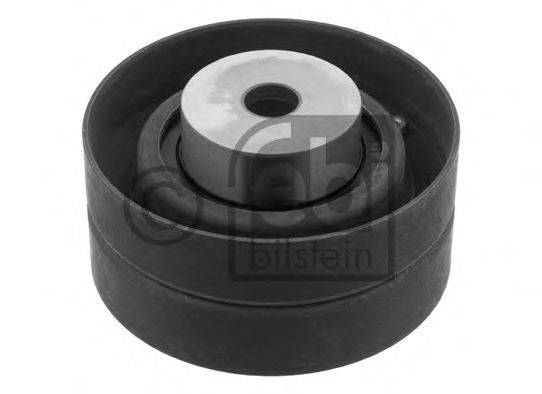 FEBI BILSTEIN 04749