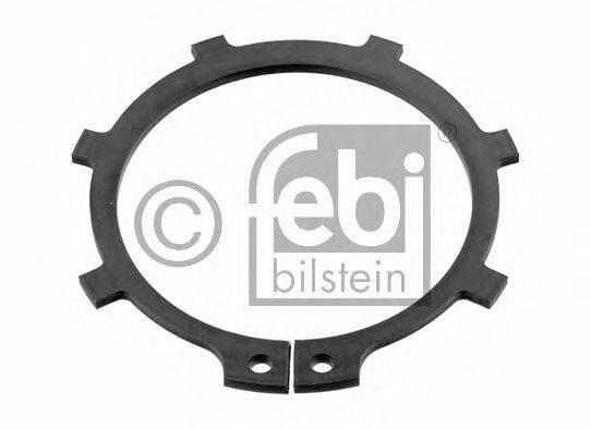 FEBI BILSTEIN 4766 Наполегливе кільце