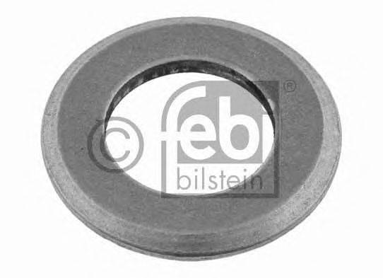 FEBI BILSTEIN 4768 Плоска шайба