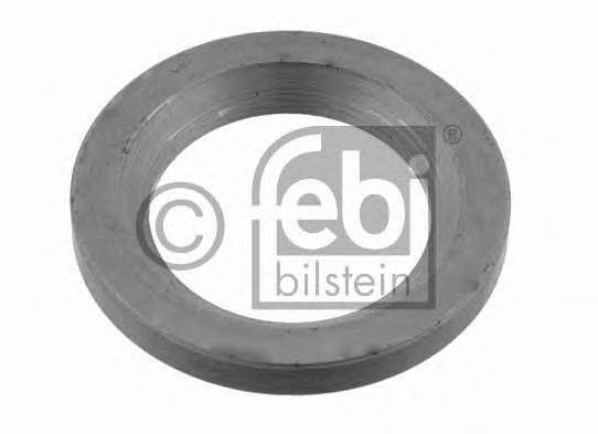 FEBI BILSTEIN 4769 Плоска шайба