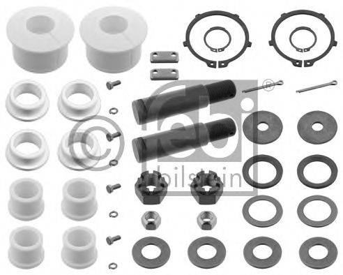 FEBI BILSTEIN 04771