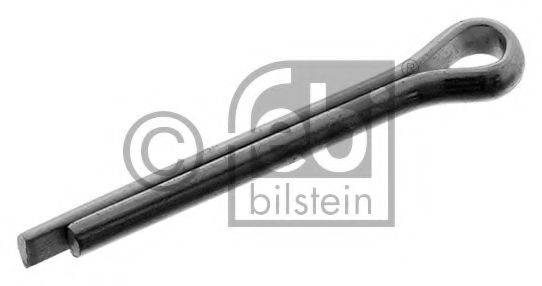 FEBI BILSTEIN 4783 Шплінт