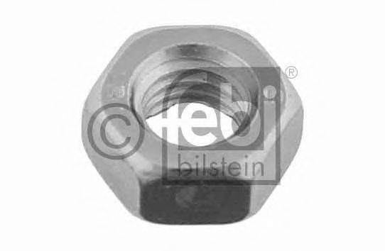 FEBI BILSTEIN 4788 Гайка