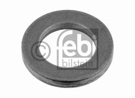 FEBI BILSTEIN 4805 Плоска шайба