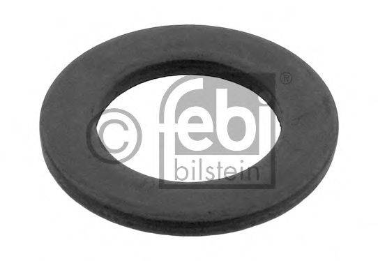 FEBI BILSTEIN 4835 Плоска шайба