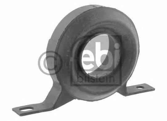 FEBI BILSTEIN 04842