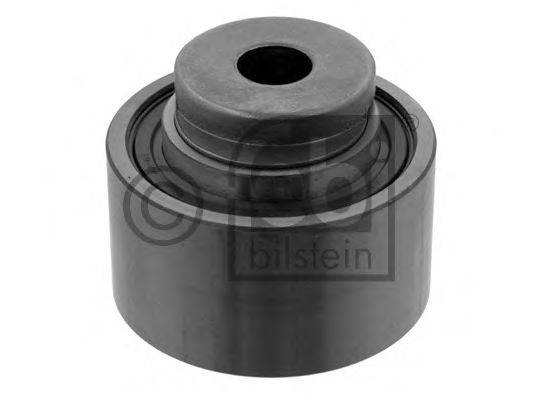 FEBI BILSTEIN 04865
