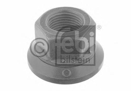 FEBI BILSTEIN 04899
