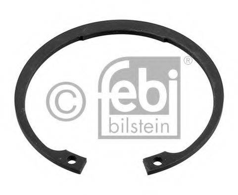 FEBI BILSTEIN 04903