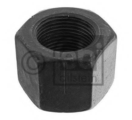 FEBI BILSTEIN 4938 Гайка