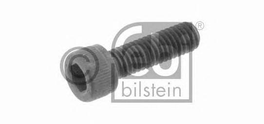 FEBI BILSTEIN 4946 Болт