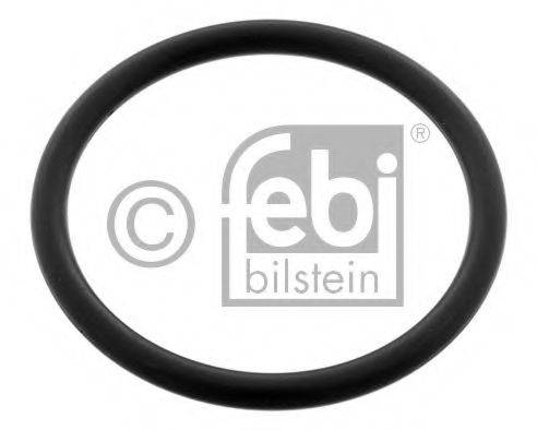 FEBI BILSTEIN 4955 Ущільнювальне кільце; Ущільнення валу, вал розтискного кулака