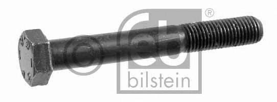 FEBI BILSTEIN 4956 Болт