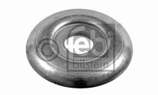 FEBI BILSTEIN 4976 Кришка / захисний ковпак