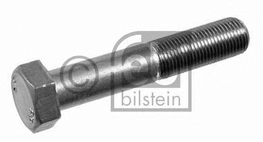 FEBI BILSTEIN 4978 Болт