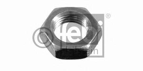 FEBI BILSTEIN 4979 Гайка