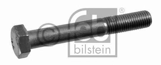 FEBI BILSTEIN 4982 Болт