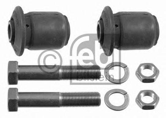 FEBI BILSTEIN 04996