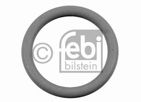 FEBI BILSTEIN 05019