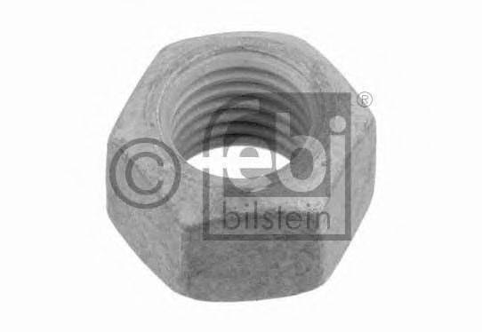 FEBI BILSTEIN 5038 Гайка